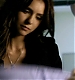 TVDS2_145.JPG