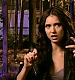 TVDS2_158.JPG