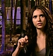 TVDS2_159.JPG