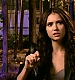 TVDS2_160.JPG