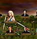 TVDS2_173.JPG