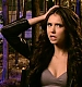 TVDS2_185.JPG