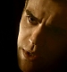TVDS2_187.JPG