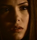 TVDS2_188.JPG