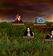 TVDS2_190.JPG