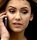 TVDS2_195.JPG