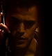 TVDS2_196.JPG