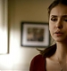 TVDS2_208.JPG