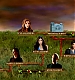 TVDS2_210.JPG