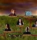 TVDS2_212.JPG