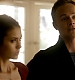 TVDS2_226.JPG