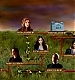 TVDS2_228.JPG