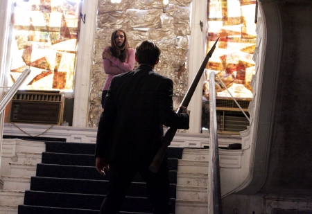 007.JPG