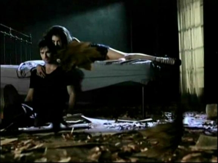 TVD_011.JPG