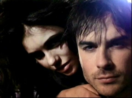 TVD_015.JPG