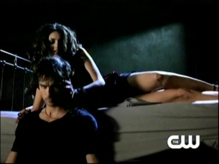 TVD_017.JPG