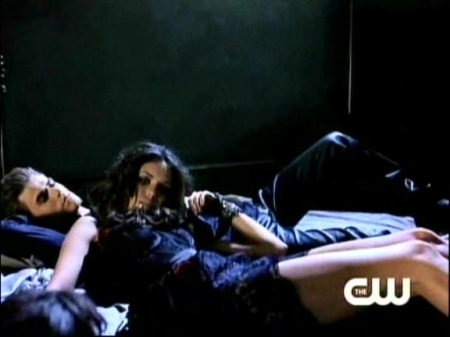 TVD_019.JPG