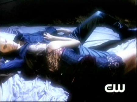 TVD_020.JPG