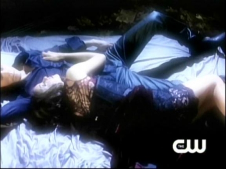 TVD_021.JPG