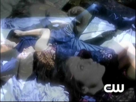 TVD_022.JPG