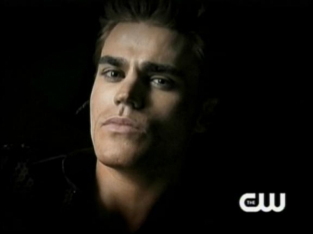 TVD_036.JPG