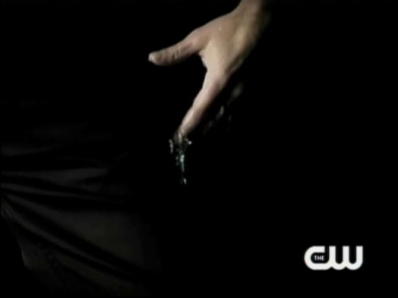 TVD_039.JPG