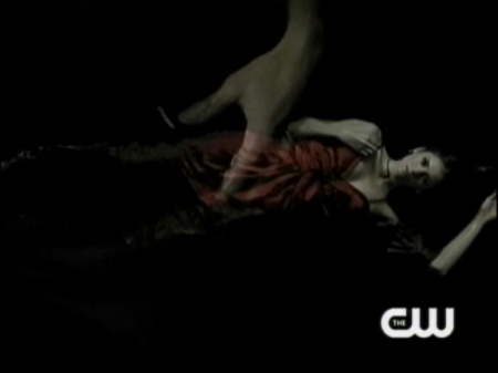 TVD_040.JPG