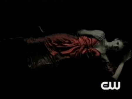 TVD_042.JPG
