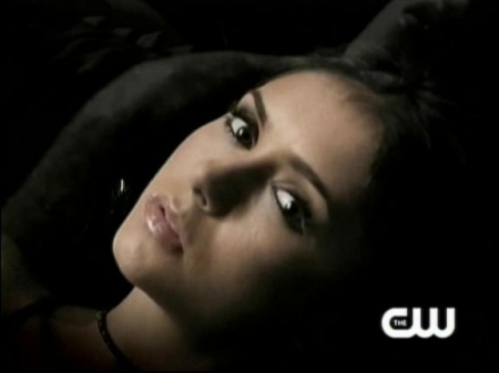TVD_045.JPG