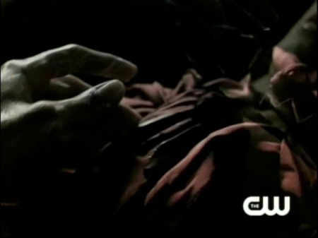 TVD_047.JPG