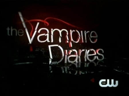 TVD_052.JPG