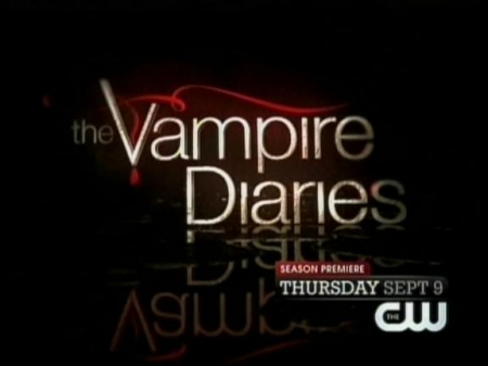TVD_056.JPG