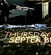 TVD_010.JPG