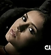 TVD_045.JPG