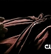 TVD_048.JPG