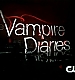 TVD_052.JPG