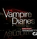 TVD_055.JPG