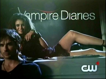 TVD_008.JPG