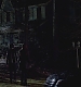 0350.jpg