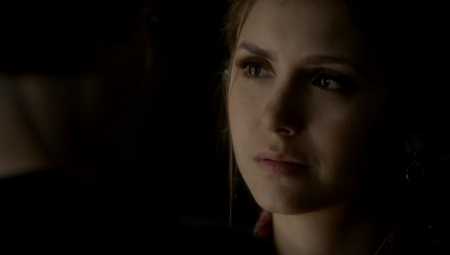 TVD_067.JPG