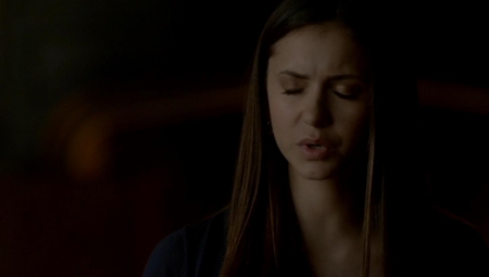 TVD_246.JPG