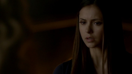 TVD_250.JPG