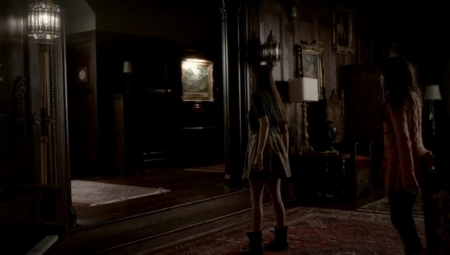 TVD_268.JPG