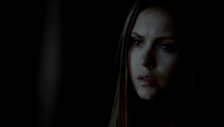 TVD_283.JPG
