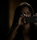 TVD_181.JPG