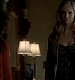 TVD_240.JPG