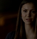 TVD_243.JPG