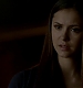 TVD_245.JPG