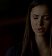 TVD_246.JPG