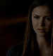 TVD_247.JPG